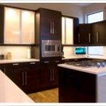 Refinish Your Cabinets