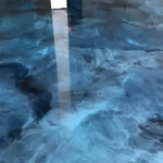 Sample-Metallic-Epoxy-Finishes-2