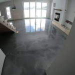 Sample-Metallic-Epoxy-Finishes-4