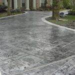 Driveway SealersDriveway Sealers