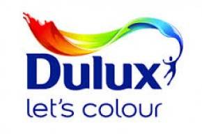 Dulux